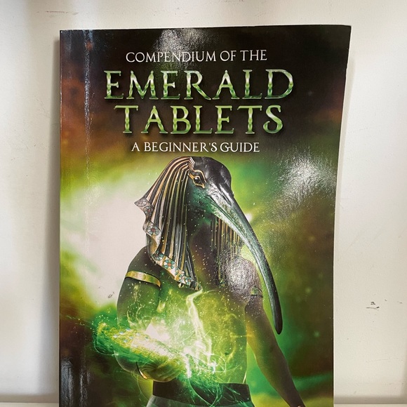 Buy one get 2nd for 50% off! - Picture 5 of 7